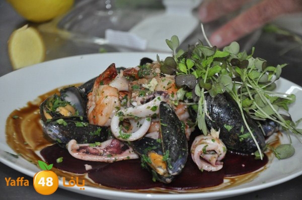 cooking dawra 0212 (35).JPG